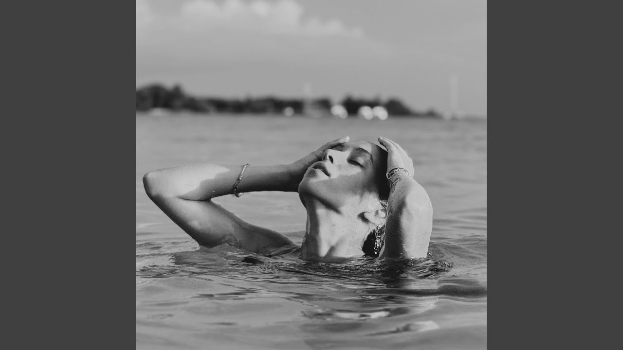 Imagining