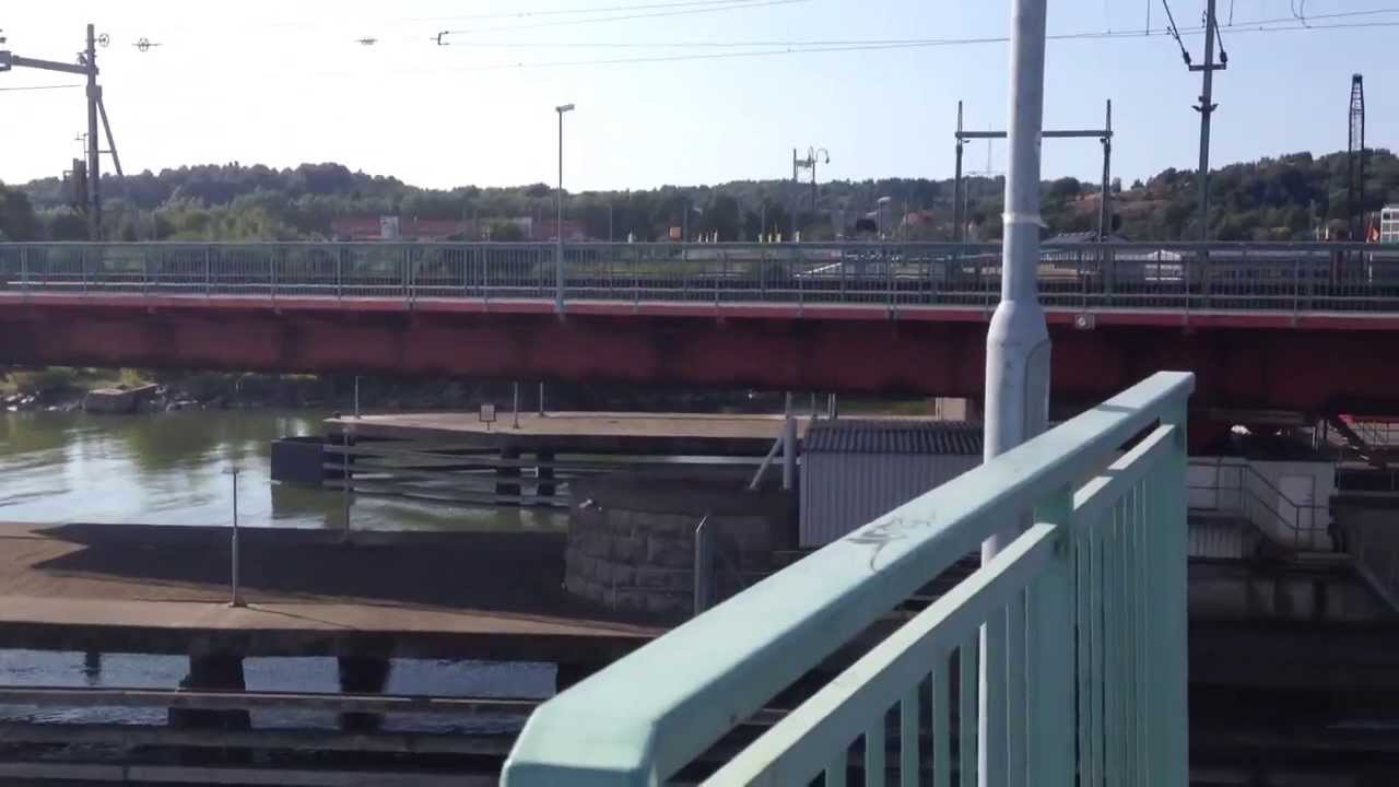 S&ouml;dra Marieholmsbron