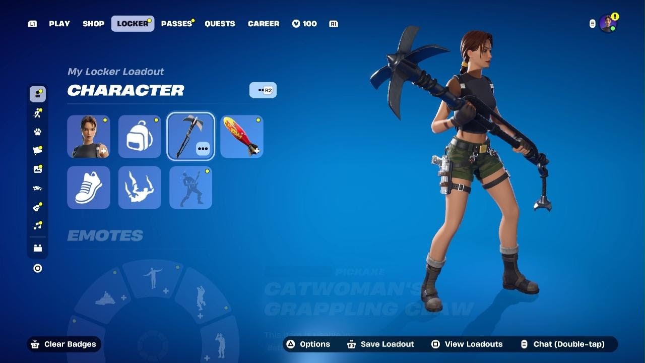Fortnite_20260219184250