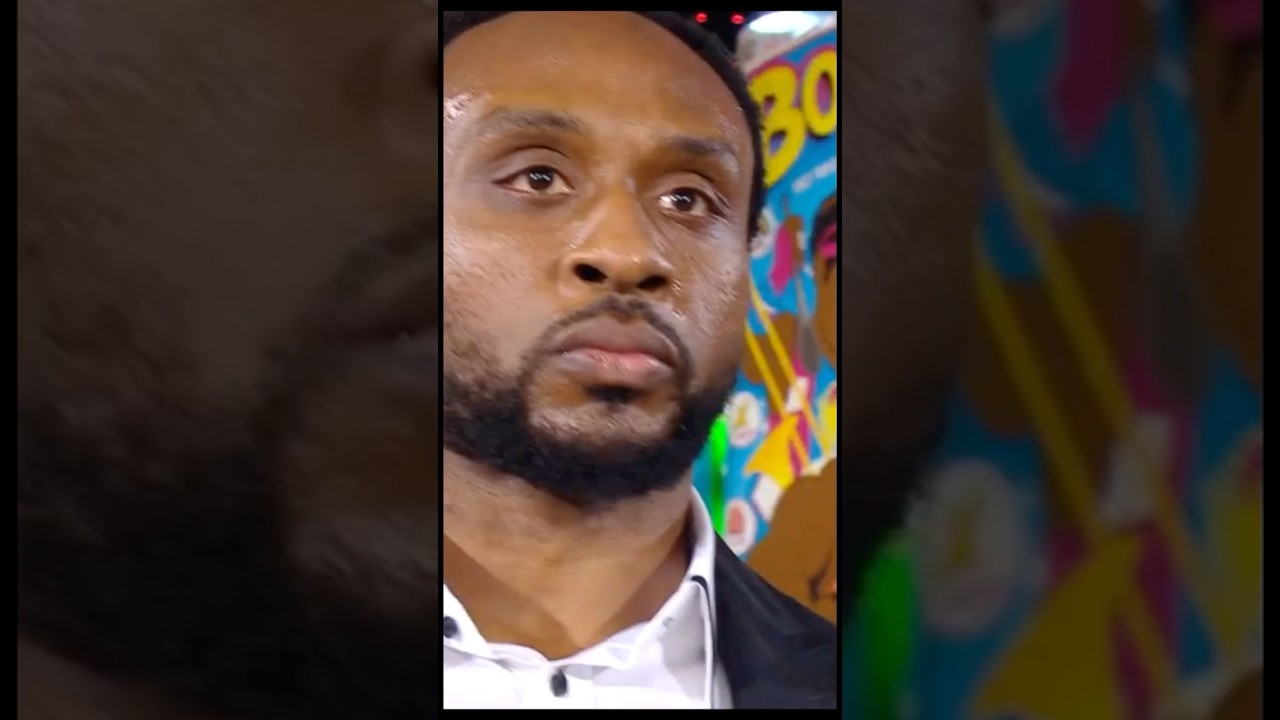 New Day Is OVER Kofi Kingston & Xavier Woods Abandon Big E #bige #newday #kofikingston #xavierwoods