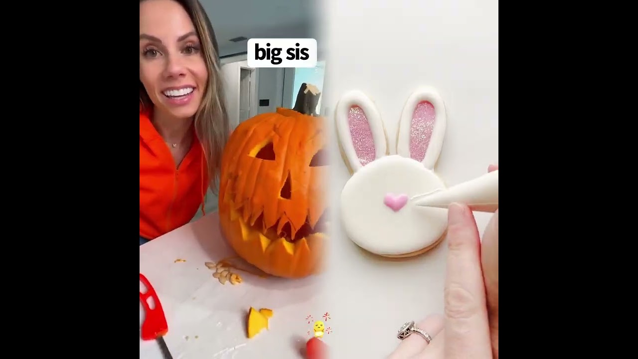 🍒🍉Best POVs Storytime  🍇🍑ASMR Drawing Story Time | POVs youtube Compilations