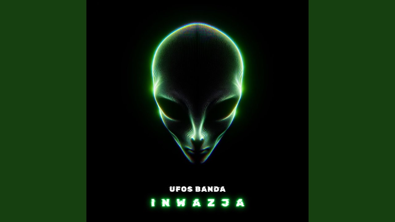 Inwazja