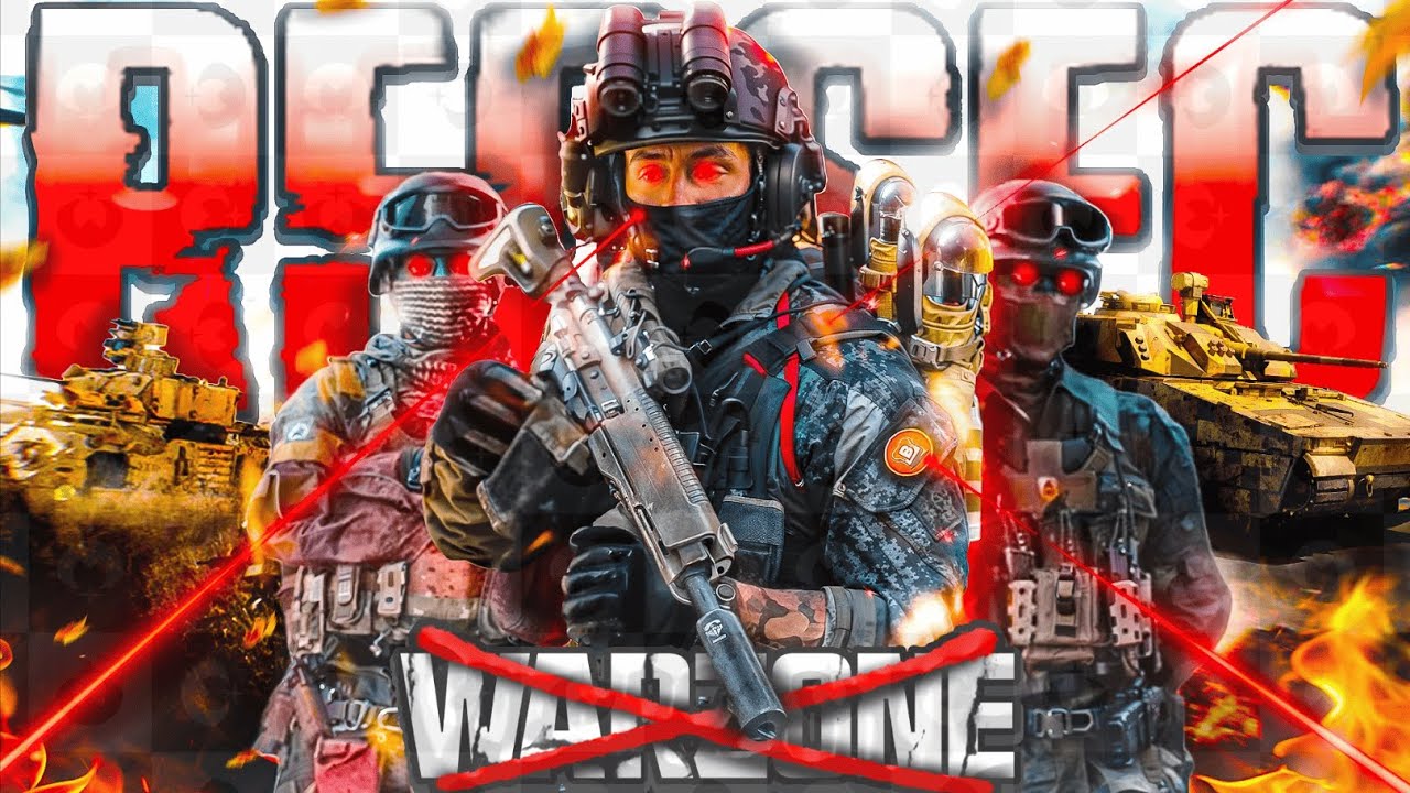 OS MAIORES BOTALHÕES DO BATTLEFIELD 6!