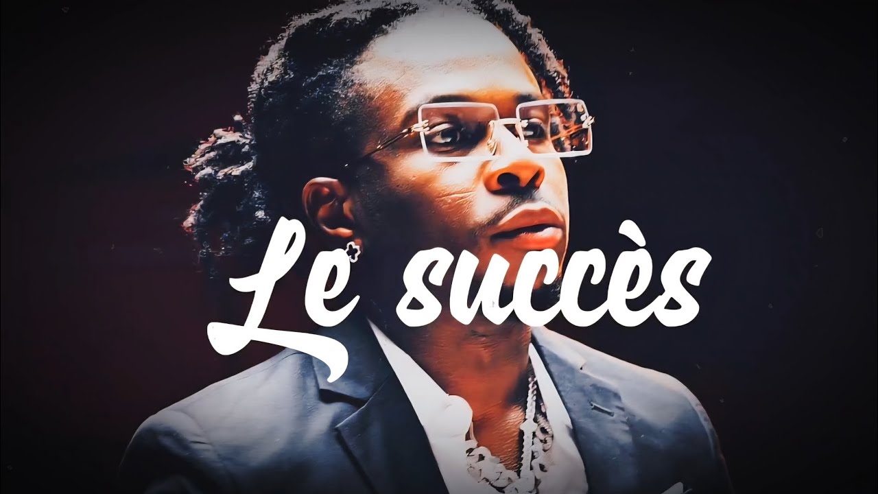 Afrobeat coupé décalé instrumental 