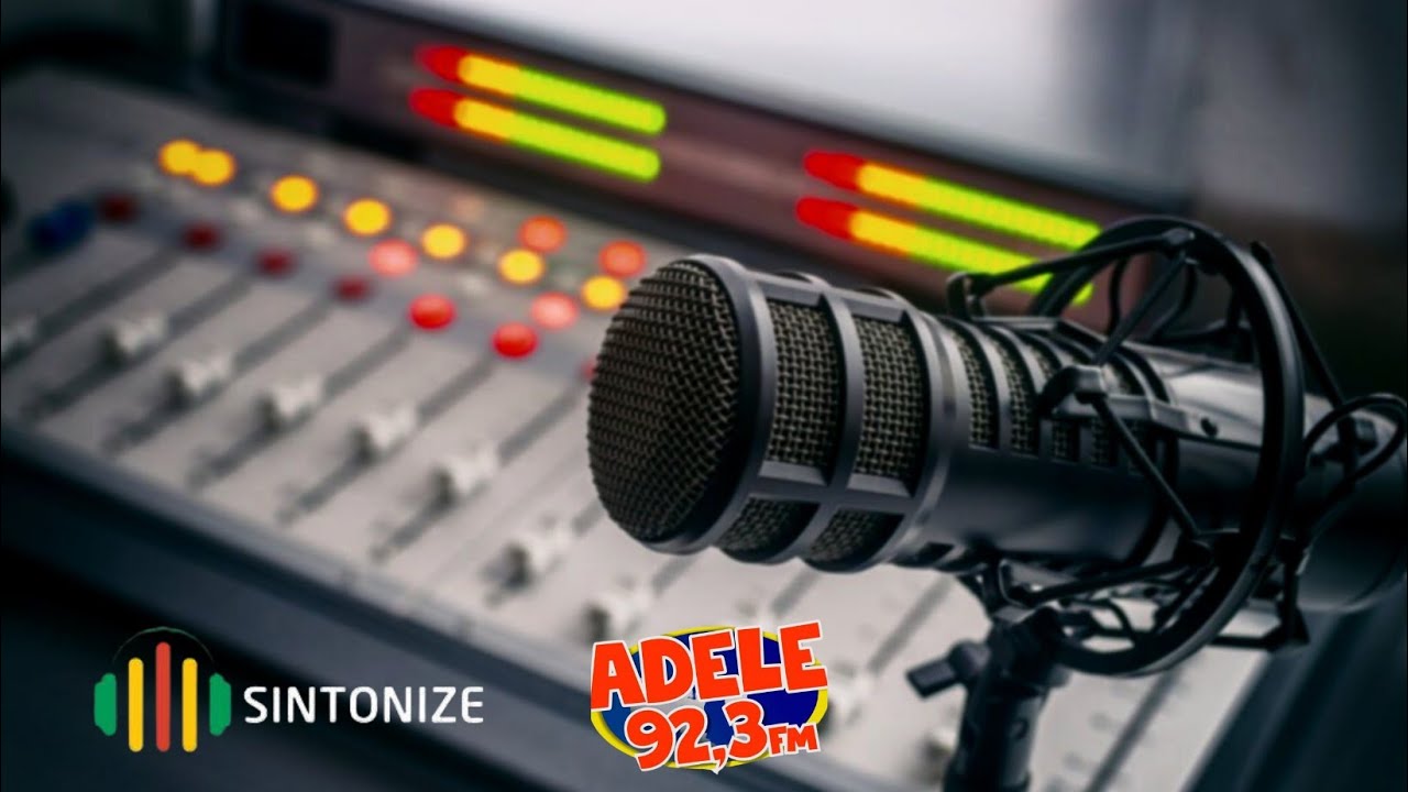 PROGRAMA a VOZ DA LIBERTAÇÃO  17/03/26.  20h Anderson.