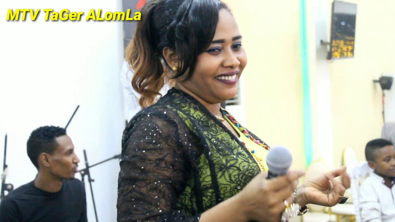 نهي الثوره||مروان كابوي ||هي مالكم ومالو الولده ده||اوفر صاله ابوالطيب2019
