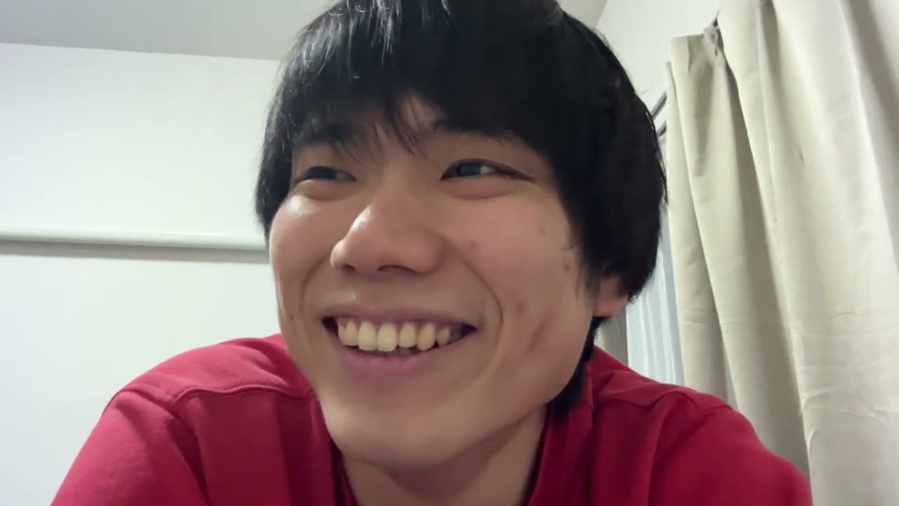 2026年3月3日