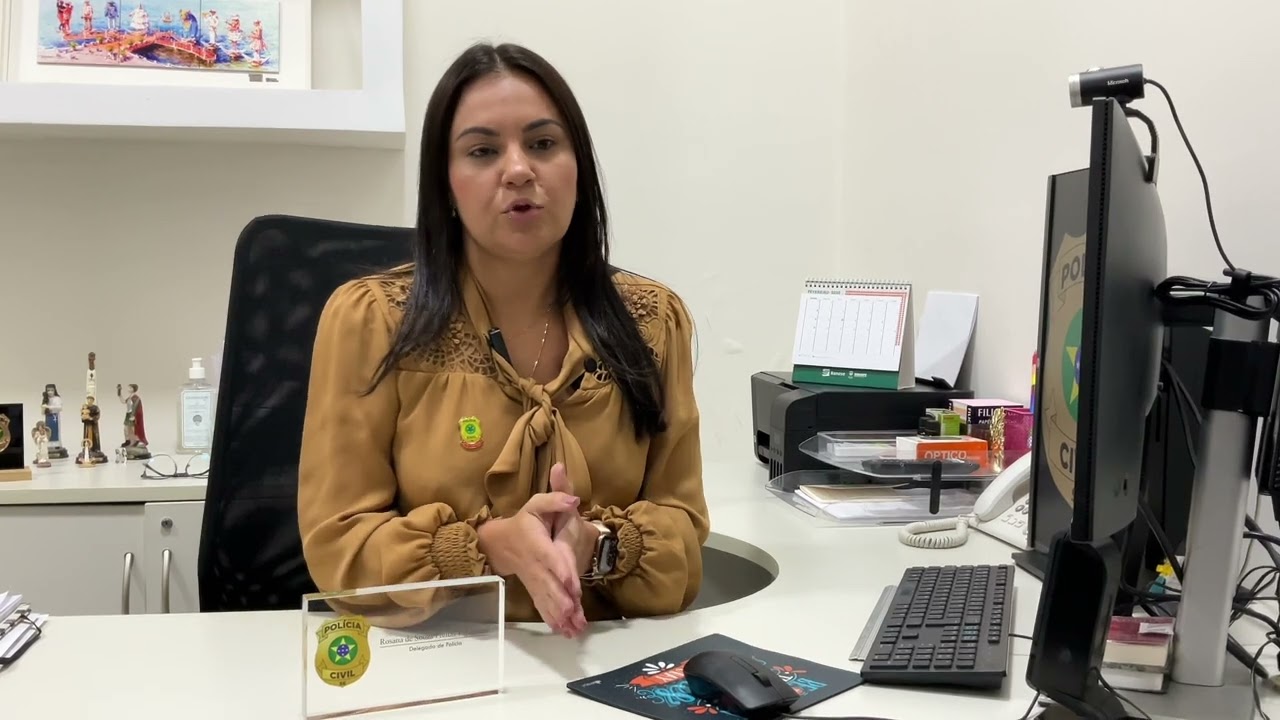 DEPCA apresenta balanço de 2025 com alto índice de resolutividade e eficiência operacional