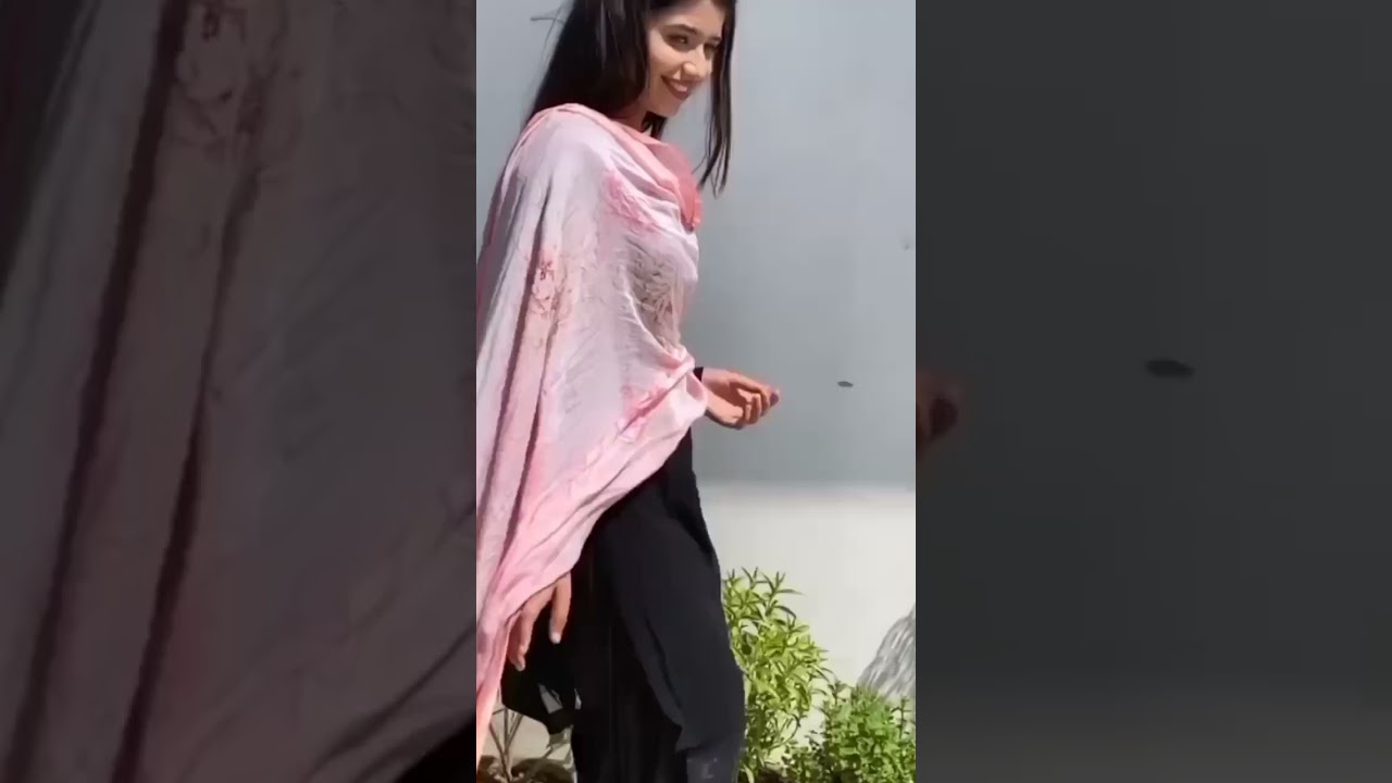 simran verma new video 🔥🔥🔥#/👍