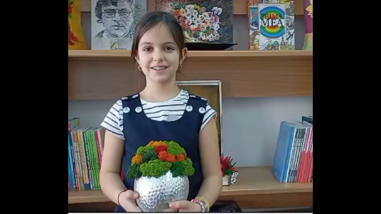 MESAJE DE IUBIRE PENTRU MAME ȘI BUNICI