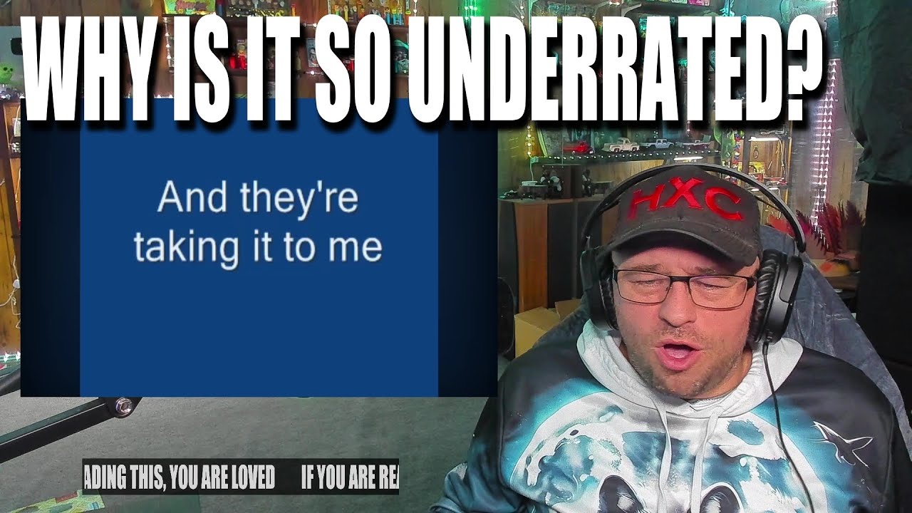 Coldplay — Talk — Тексты песен | РЕАКЦИЯ