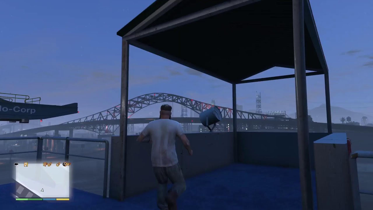 Gta5