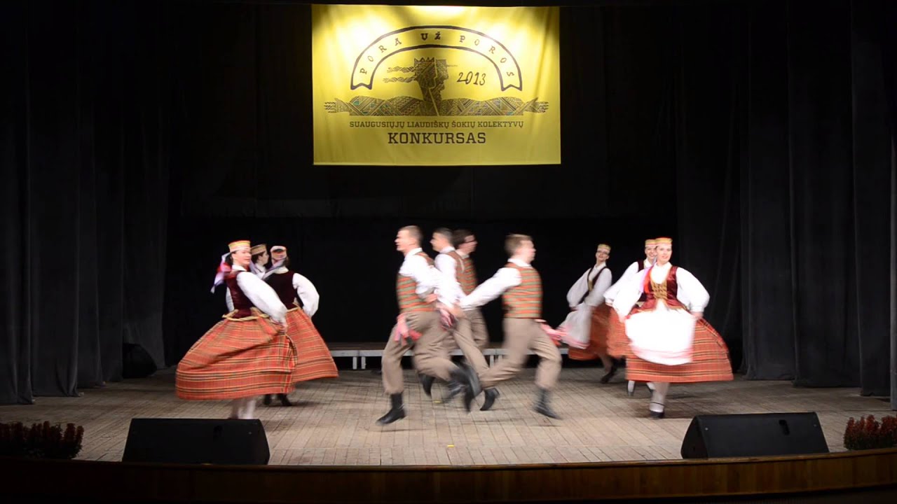 Aušra - Gumbinė