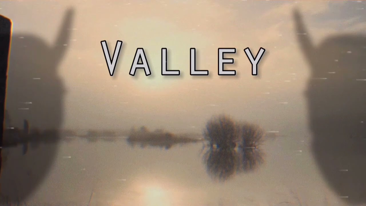 Clxwtorr - Valley