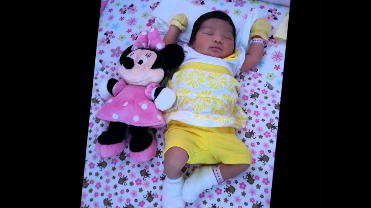 Gracias Kimberly... Mi princesa bella