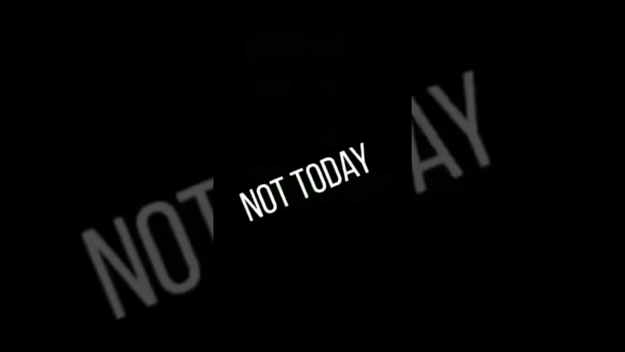 #bts9thanniversary