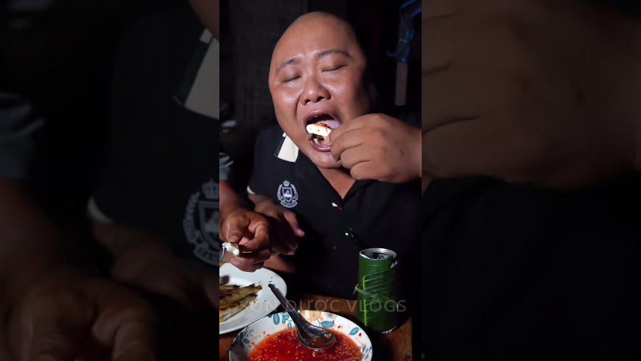 c&aacute; b&ograve; h&ograve;m nướng