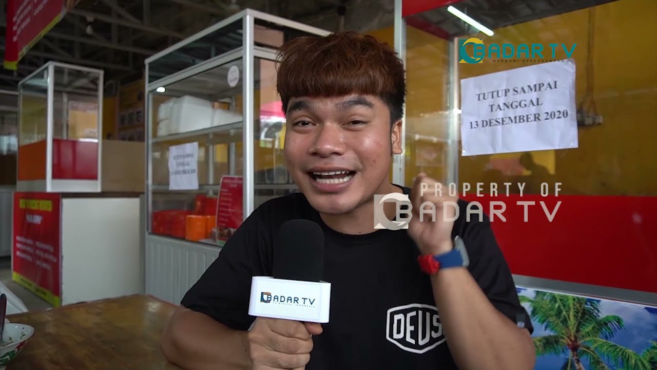 CERITA SELEBRITI | ASAL MUASAL NAMA PANGGUNG FAHMI ADITIAN