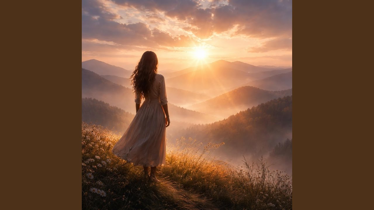 Psalm 121