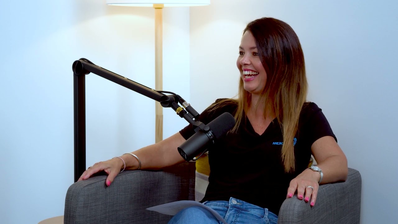 AI, Sales, and the Human Touch #podcast #techinsightspodcast #ai