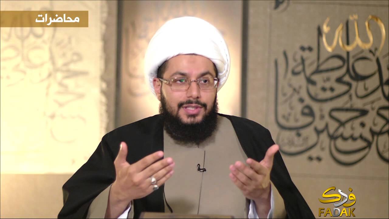 بشاعة التطرف البكري وجمال التطرف الشيعي!