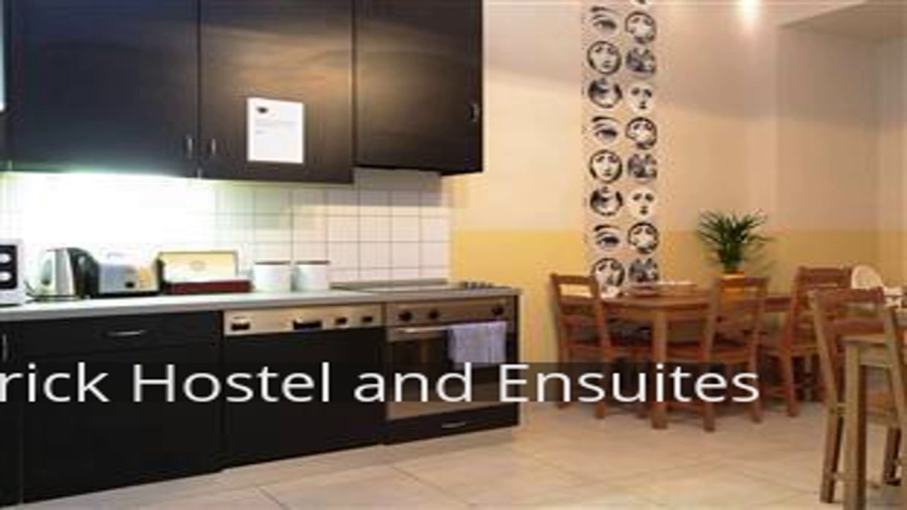 Maverick Hostel and Ensuites