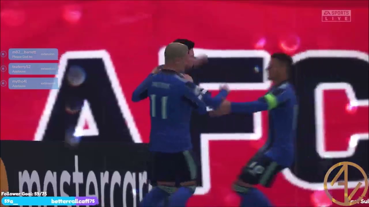 Highlights Sbomba Ringhio 01 Febbraio 2023