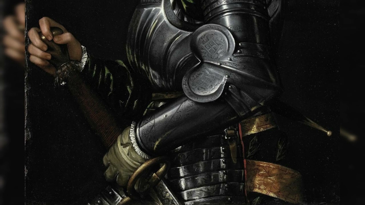 FEARSTbeats - Mountain