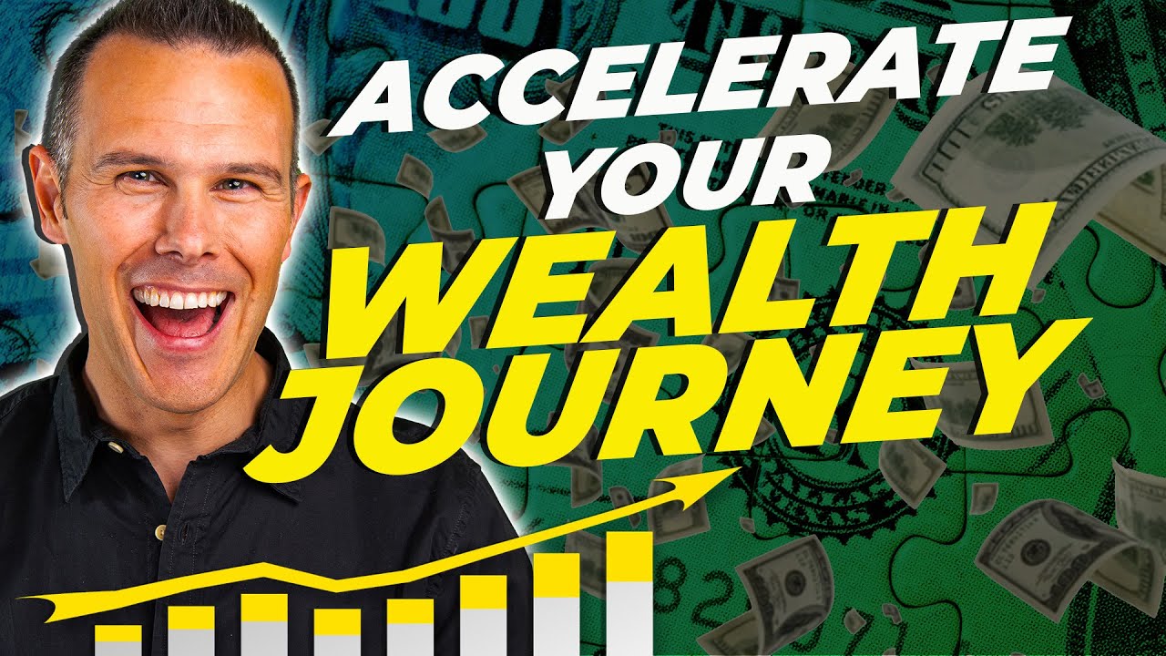 5 Rules to Manage Your Money | Personal Finance 101