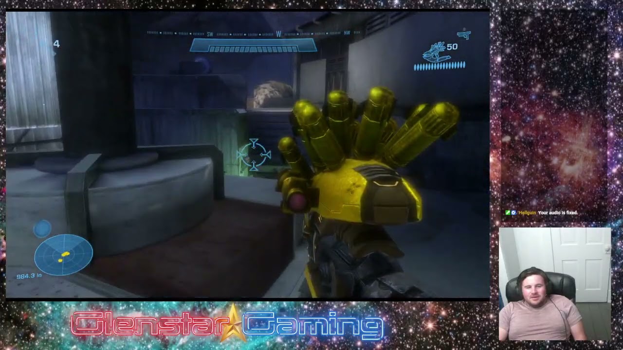 back to this accursed planet with homies