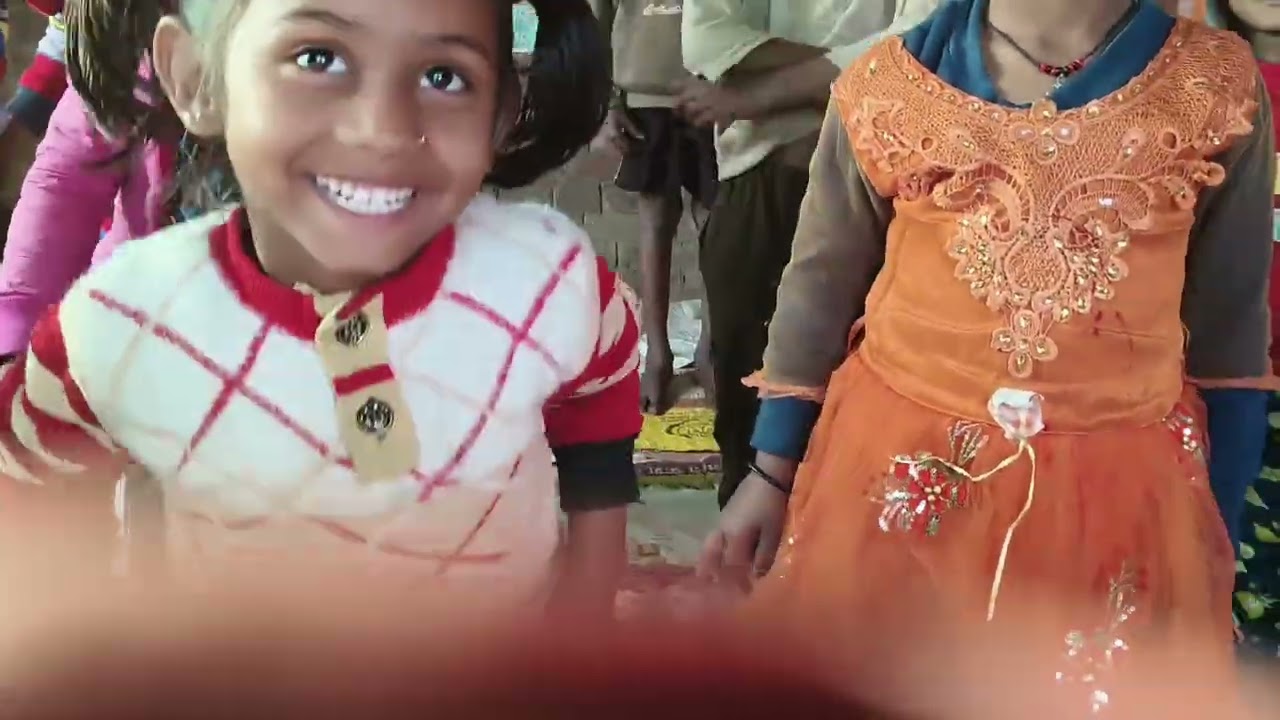 Verb's Activities #viral #classes #shortvideo #siyaram #sir#varanasi 