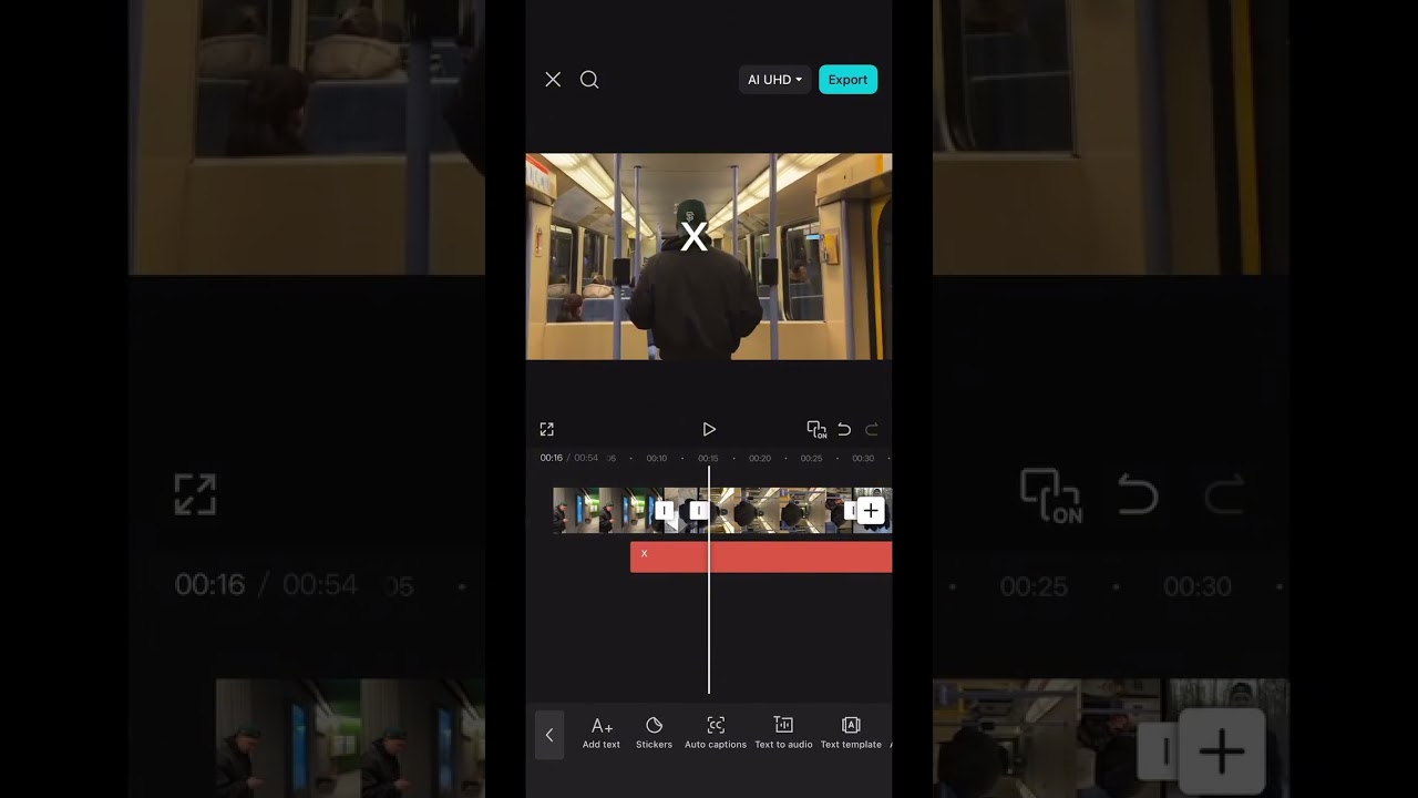 WOW🔥😱 #video #edit #tips #shorts #viral #videography