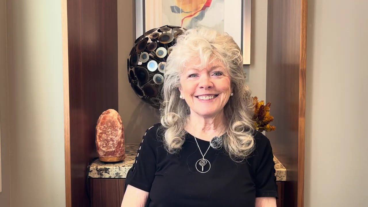 How You Can Start Channeling TODAY (Unlock Your Spiritual Gifts NOW!)