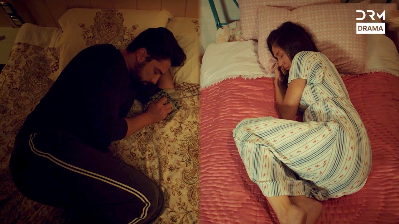 The Ghosts of Their Past Return | Zamrud | The Phoenix | Turkish Drama In Urdu | UE21