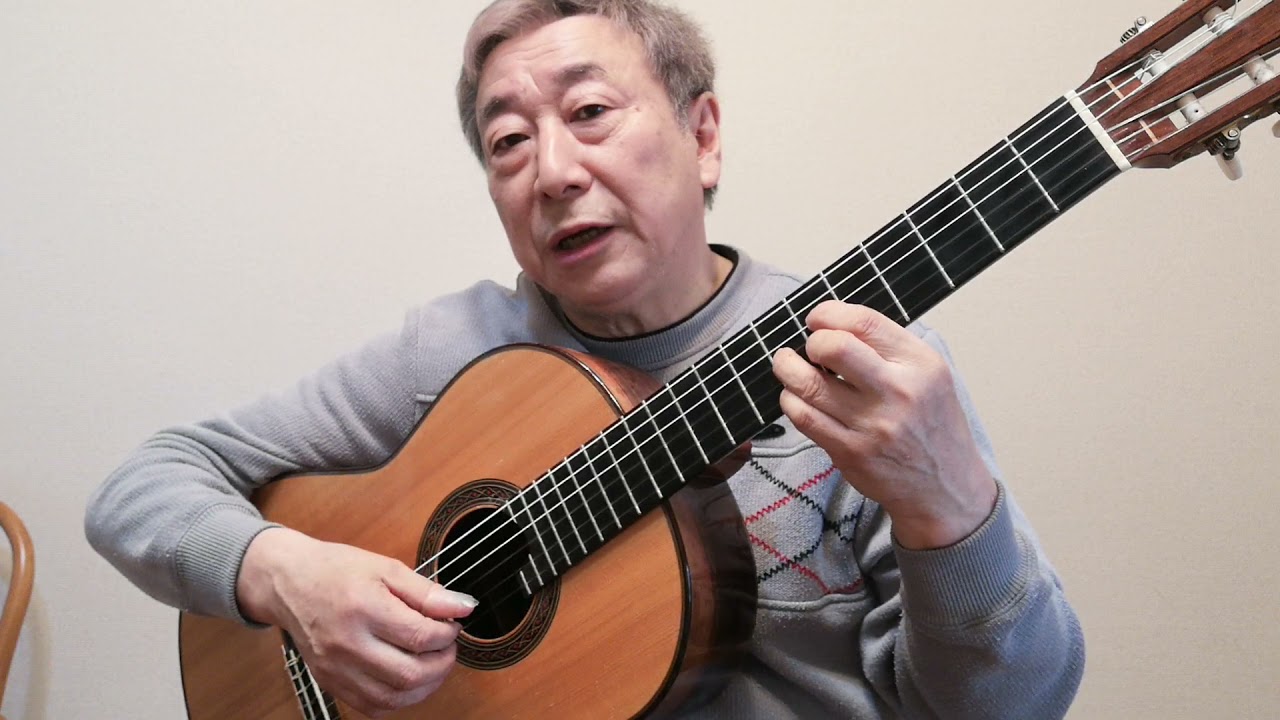 レッスン「クイックアルペジオ他」