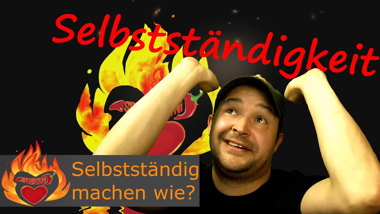 MEIN WEG ZUR SELBSTSTÄNDIGKEIT | Installateur- und Heizungsbaumeister | VLOG #1