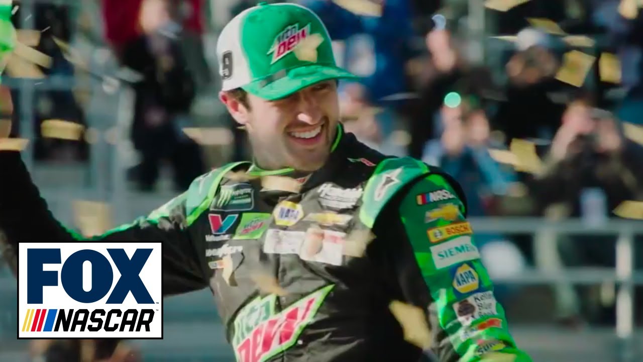 Radioactive: Kansas - 