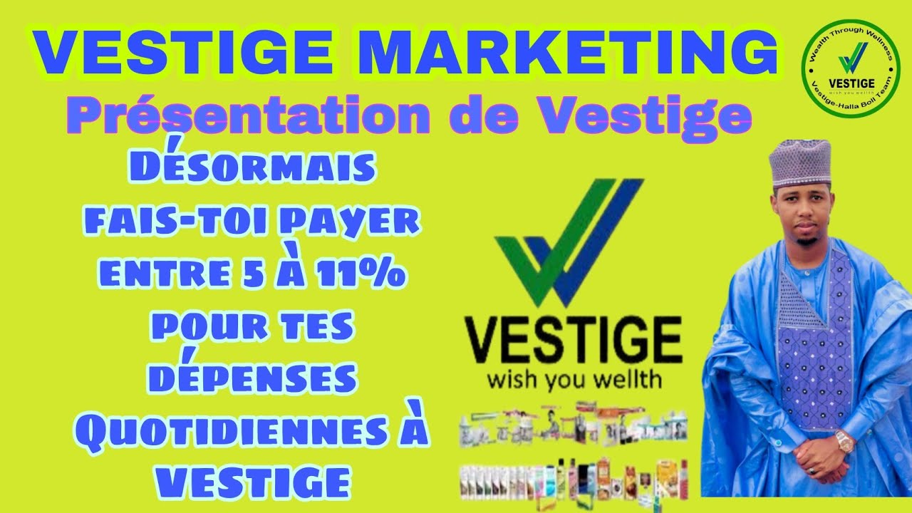 PRESTATIONS VESTIGE EN FULFULDE ( Si tu ne veux pas devenir riche en 2023 ne regarde 7 Vidéo