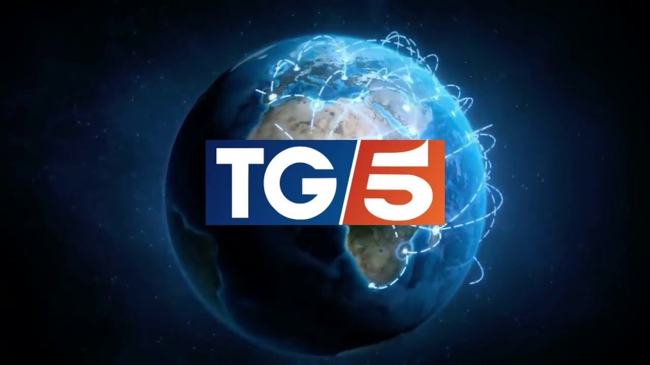 BikeUP 2018 TG5 edit