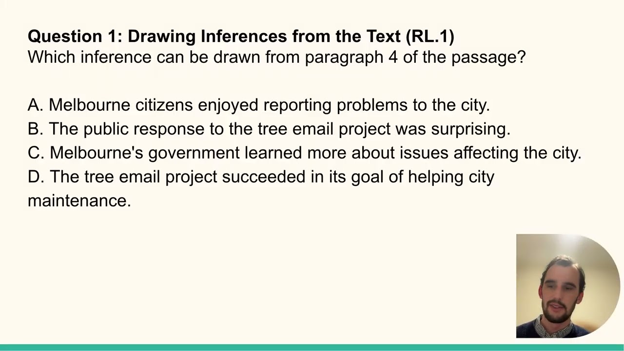 Question 1, Week 3 MC Review