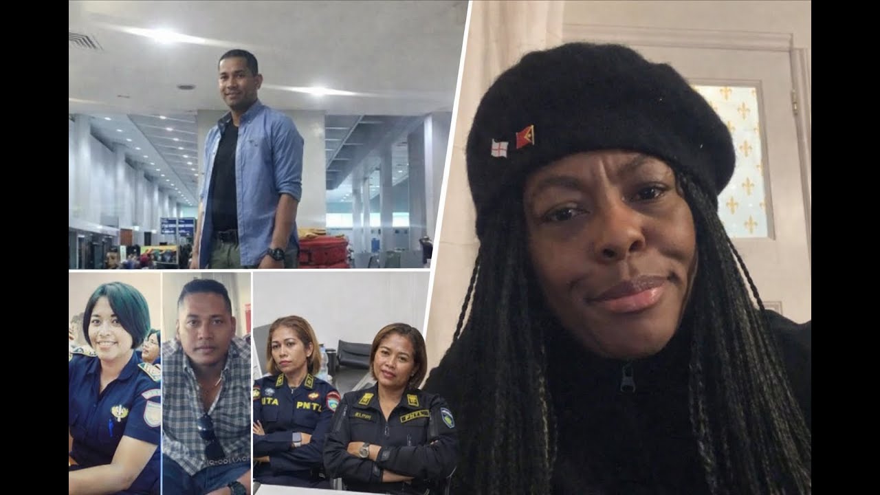 Mai ita Bongkar Oknum PNTL nebe halo KKN iha Rekrutamentu Membru PNTL Foun 2026