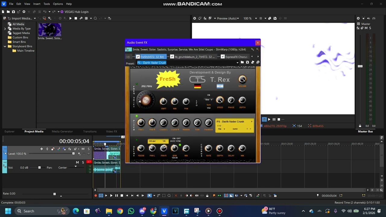 How To Make Banhammerup V1