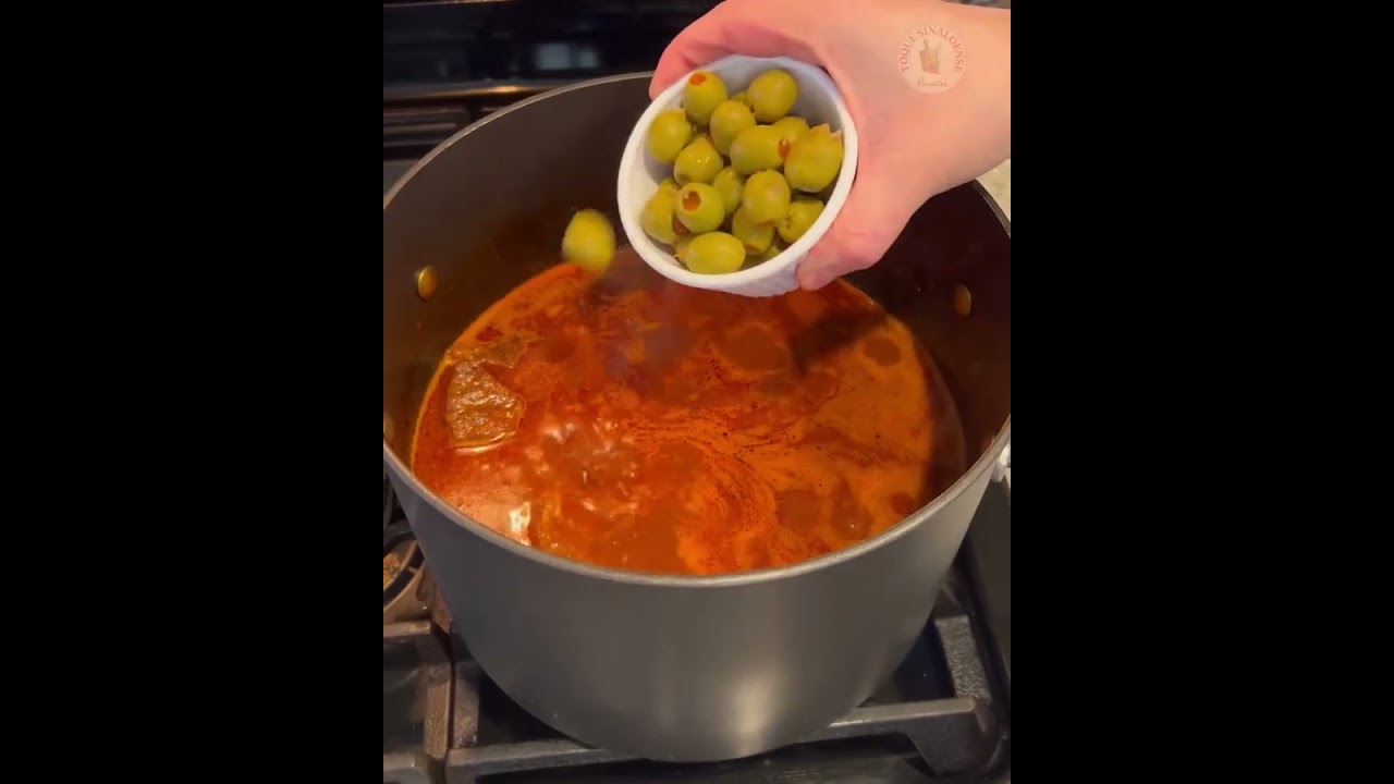 Barbacoa