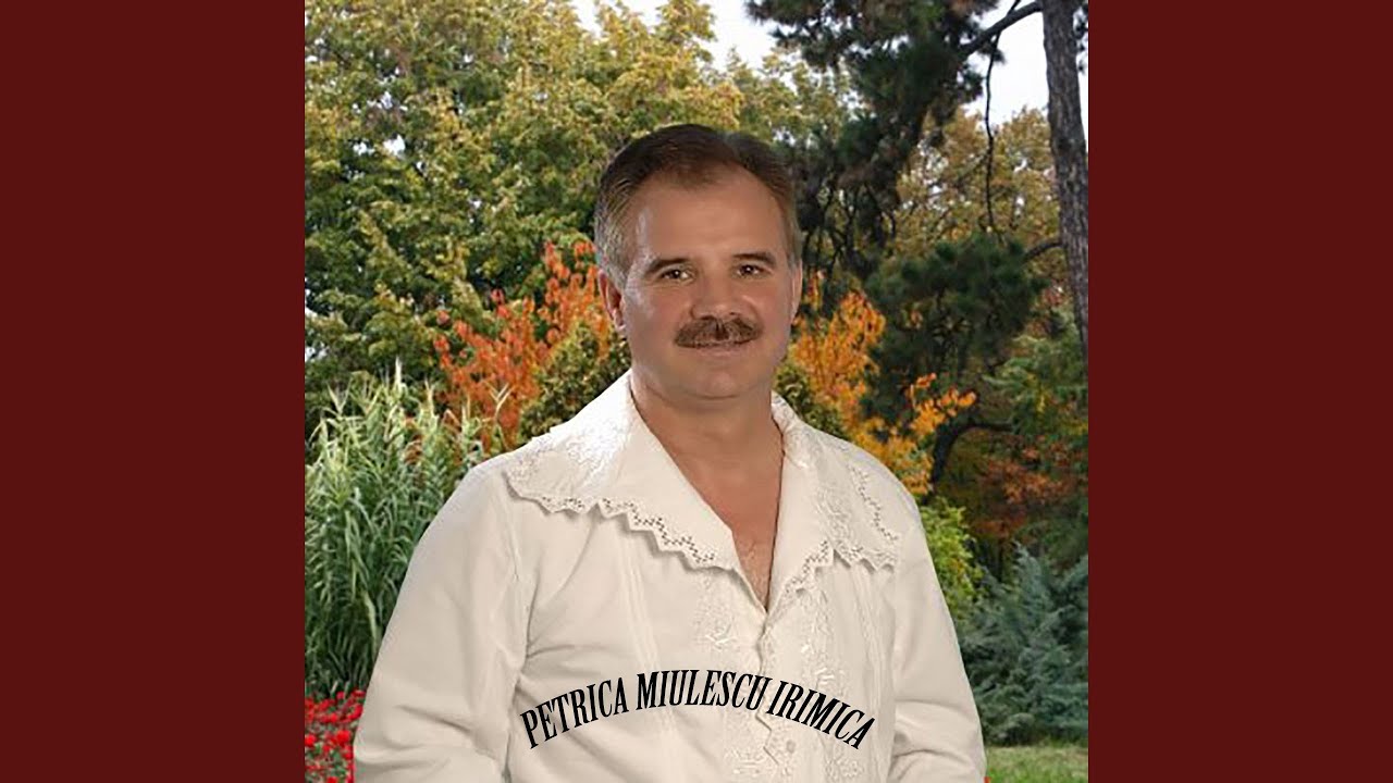 Am O Viata Si-Am Facut De Toace