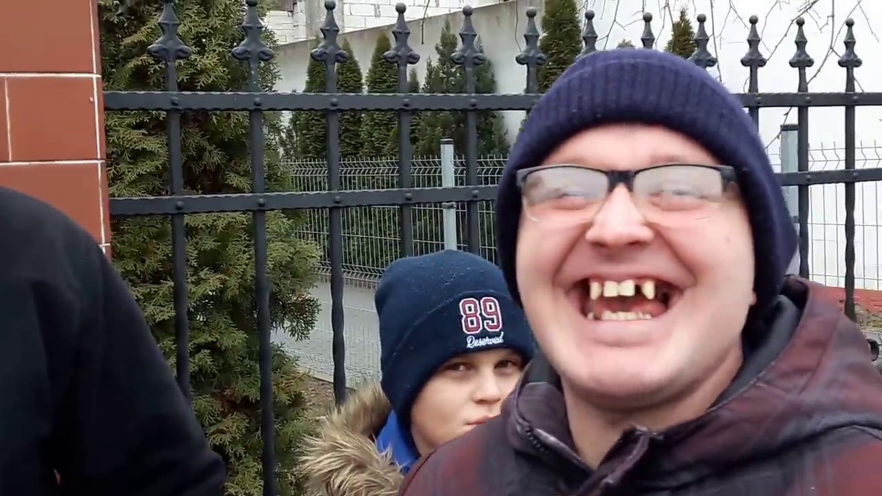 KOZA LUBANIE 2017