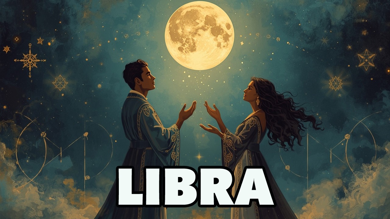 LIBRA ♎ 💌 PREPARE-SE! ALGUÉM TE PROCURA! VEJA COMO SE SENTE AGORA! 💌 #LIBRA AMOR FEVEREIRO 2026