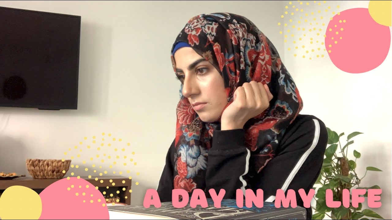 🍓spend a day with me: reading a Pakistani writer: Bapsi Sidhwa 🍓stay-at-home edition | VLOG