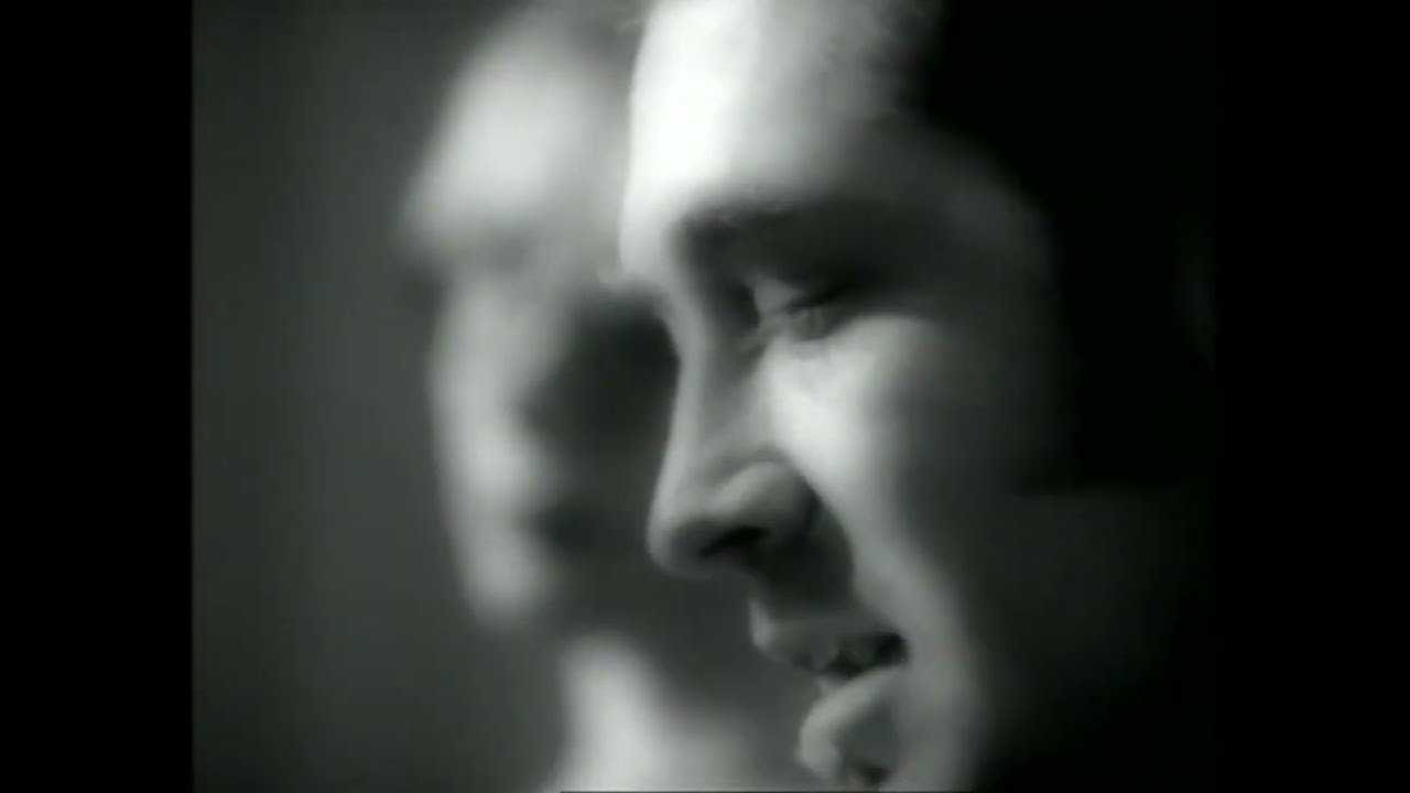 Weddings Parties Anything - Step In, Step Out (official music video)