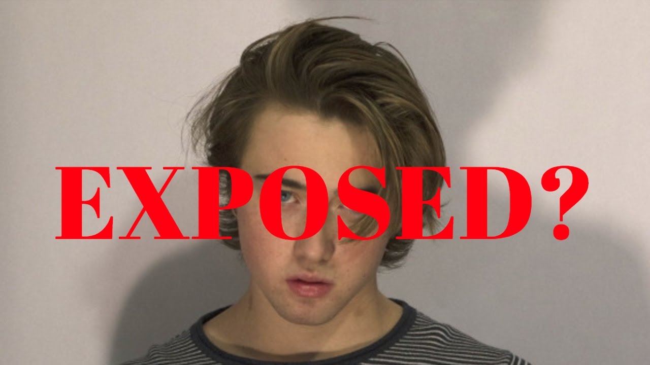 CREA TYLER IS A SCAMMER?