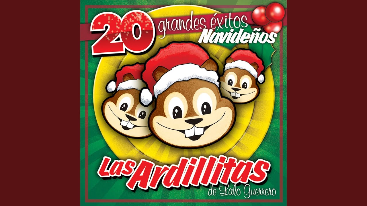 Donde Vive Santa Clous